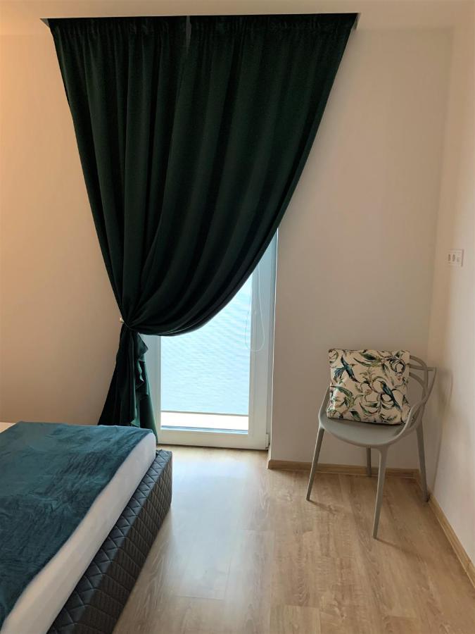 Cozy Nest Apartment In Κάουνας Εξωτερικό φωτογραφία